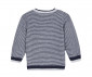 Детски пуловер 3Pommes 3P18013-04, за момче на възраст 6 м. - 4 г. thumb 2