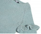 Детски пуловер 3Pommes 3P18034-511, за момиче на възраст 5-6 г. thumb 3