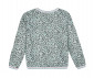 Детска блуза с дълъг ръкав 3Pommes 3P19024-511, за момиче на възраст 5-12 г. thumb 2