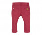Детски панталон 3Pommes 3P22013-39, за момче на възраст 6 м. - 4 г. thumb 2