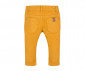 Детски панталон 3Pommes 3P22013-622, за момче на възраст 6 м. - 4 г. thumb 2