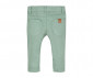 Детски панталон 3Pommes 3P22013-522, за момче на възраст 9 м. - 3 г. thumb 2