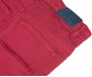Детски панталон 3Pommes 3P22015-39, за момче на възраст 3-12 г. thumb 3