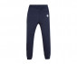 Детски спортен панталон 3Pommes 3P23015-449, за момче на възраст 4-12 г. thumb 2