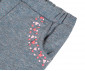 Детски спортен панталон 3Pommes 3P23022-29, за момиче на възраст 9-12 м. thumb 3