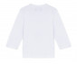 Детска блуза c дълъг ръкав 3Pommes 3P10013-01, за момче на възраст 18-24 м. thumb 2