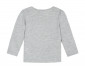 Детска блуза c дълъг ръкав 3Pommes 3P10112-22, за момиче на възраст 9-12м. thumb 2
