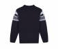 Детски пуловер 3Pommes 3P18015-04, за момче на възраст 4-5 г. thumb 2