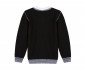 Детски пуловер с яка 3Pommes 3P18025-02, за момче на възраст 3-12 г. thumb 2