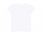 Детска тениска с къс ръкав 3Pommes 3Q10002-01, за момиче на възраст 2-3 г. thumb 2