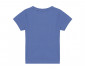 Детска тениска с къс ръкав 3Pommes 3Q10003-480, за момче на възраст 12-18 м. thumb 2