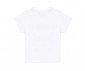 Детска тениска с къс ръкав 3Pommes 3Q10013-01, за момче на възраст 12-18 м. thumb 2