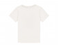 Детска тениска с къс ръкав 3Pommes 3Q10015-19, за момче на възраст 4-14 г. thumb 2