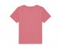 Детска тениска с къс ръкав 3Pommes 3Q10025-352, за момче на възраст 4-14 г. thumb 2