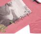 Детска тениска с къс ръкав 3Pommes 3Q10025-352, за момче на възраст 4-14 г. thumb 3