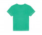 Детска тениска с къс ръкав 3Pommes 3Q10033-54, за момче на възраст 6 м.-4 г. thumb 2