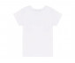 Детска тениска с къс ръкав 3Pommes 3Q10034-01, за момиче на възраст 4-14 г. thumb 2