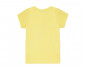 Детска тениска с къс ръкав 3Pommes 3Q10034-720, за момиче на възраст 4-14 г. thumb 2