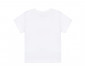 Детска тениска с къс ръкав 3Pommes 3Q10063-73, за момче на възраст 6-9 м. thumb 2