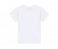 Детска тениска с къс ръкав 3Pommes 3Q10073-01, за момче на възраст 6 м.-4 г. thumb 2