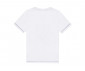 Детска тениска с къс ръкав 3Pommes 3Q10075-01, за момче на възраст 13-14 г. thumb 2