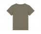 Детска тениска с къс ръкав 3Pommes 3Q10085-56, за момче на възраст 7-8 г. thumb 2