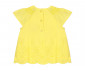 Детска блуза с къс ръкав 3Pommes 3Q12022-722, за момиче на възраст 6 м.-4 г. thumb 2
