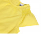 Детска блуза с къс ръкав 3Pommes 3Q12022-722, за момиче на възраст 6 м.-4 г. thumb 4