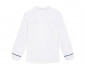 Детска риза с дълъг ръкав 3Pommes 3Q12025-01, за момче на възраст 4-12 г. thumb 2