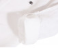 Детска риза с дълъг ръкав 3Pommes 3Q12035-01, за момче на възраст 4-12 г. thumb 4
