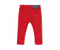 Детски панталон 3Pommes 3Q22013-361, за момче на възраст 6 м.-4 г. thumb 2