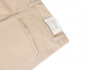 Детски панталон 3Pommes 3Q22055-610, за момче на възраст 4-12 г. thumb 3