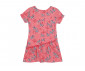 Детска рокля с къс ръкав 3Pommes 3Q30032-330, за възраст 6 м.-4 г. thumb 2