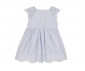 Детска рокля с къс ръкав 3Pommes 3Q31052-40, за възраст 6 м.-4 г. thumb 2