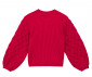 Детски пуловер 3Pommes 3R18044-392, момиче, 7-8 г. thumb 2