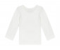 Детска блуза с дълъг ръкав 3Pommes 3R10062-19, момиче, 6 м.-3 г. thumb 2