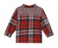 Детска риза с дълъг ръкав 3Pommes 3R13013-39, момче, 9 м.-4 г. thumb 2