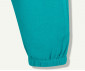 панталон марка Z с фабричен № 1N22160-55, за момиче за възраст 3 м. thumb 3