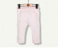 панталон марка Z с фабричен № 1N22170-31, за момиче за възраст 6 м. thumb 2
