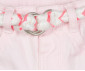 панталон марка Z с фабричен № 1N22170-31, за момиче за възраст 6 м. thumb 3
