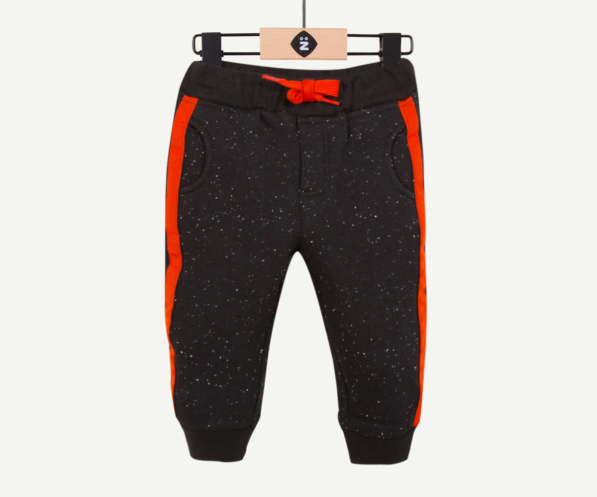 Детски спортен панталон Z 1P23010-02, момче, 3-36 м.