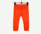 Детски спортен панталон Z 1P22010-03, момче, 3-36 м. thumb 2