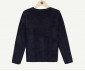 Детски пуловер Z 1P18071-11, момиче, 3-14 г. thumb 2
