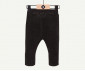 Детски спортен панталон Z 1P23290-02, момче, 3 м. thumb 2