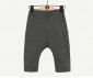 Детски спортен панталон Z 1P23300-29, момче, 6 м. thumb 2