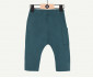Детски спортен панталон Z 1P23300-55, момче, 3 м. thumb 2