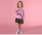 Детска блуза с дълъг ръкав Z 1P10330-34, момиче, 9 м. thumb 4