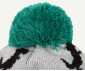 Детска зимна шапка Z 1P90210-22, момче, размер: 44-50 thumb 2