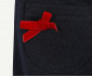 Детски спортен панталон Z 1P23370-04, момиче, 3-36 м. thumb 3
