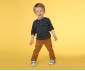 Детски панталон Z 1P22050-66, момче, 3-36 м. thumb 5